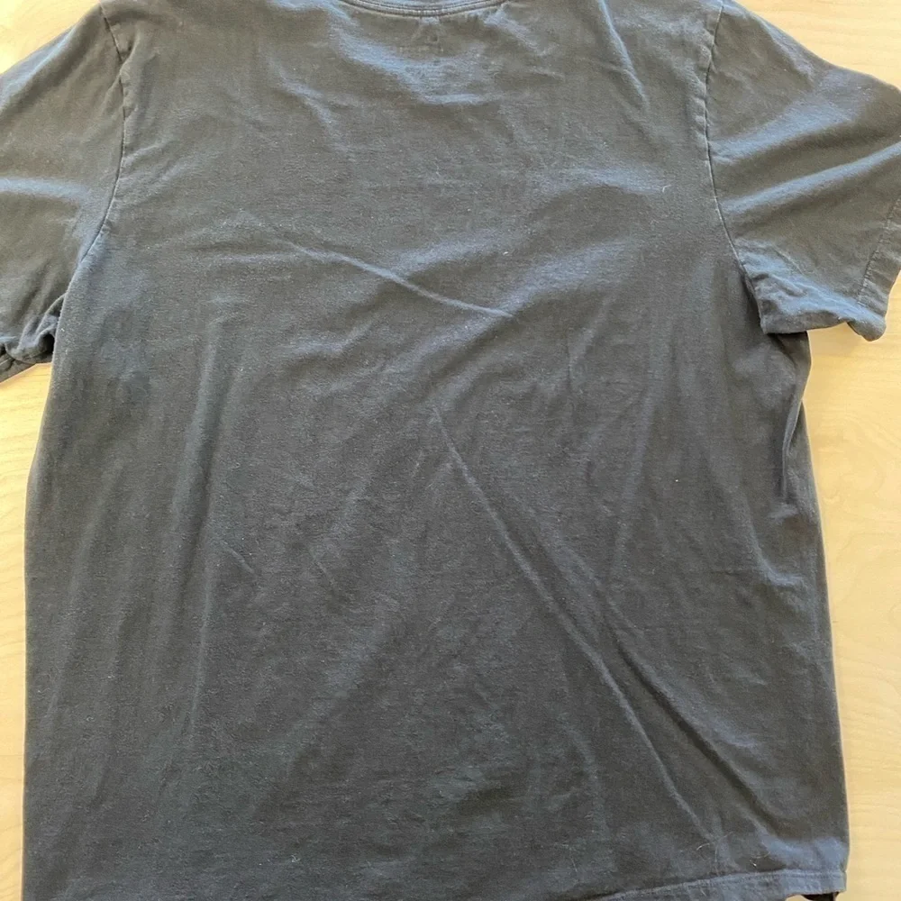 The Nike Tee size XL (DJ)